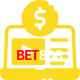 O Cassino bet808 também oferece apostas esportivas virtuais!