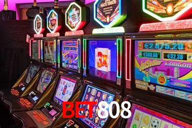 A Emoção da Loteria na bet808: Uma Chance de Mudança de Vida