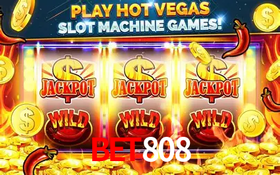 Desvendando o Mundo dos Jogos Virtuais na bet808