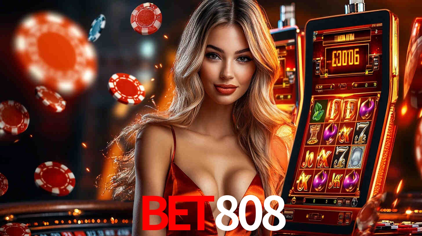 bet80 app