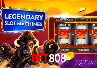 Desvendando o Mundo dos Jogos Virtuais na bet808