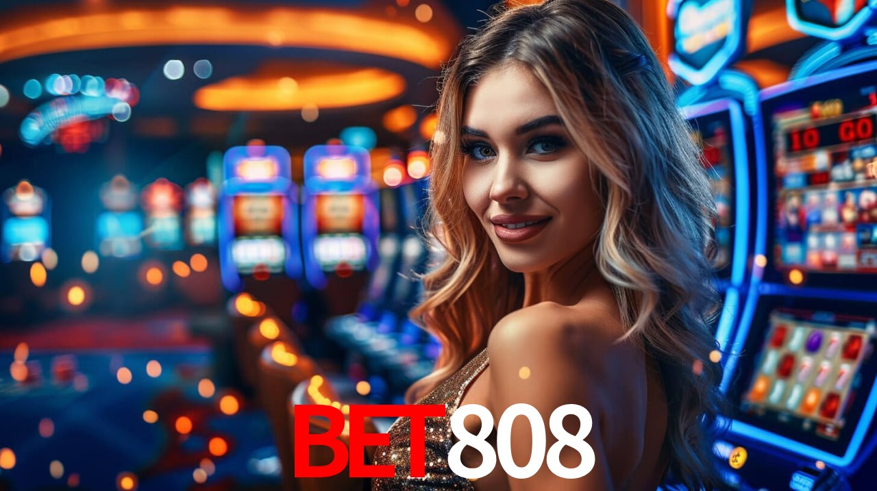 Statistics bet808