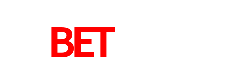 bet808