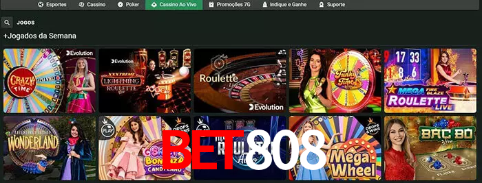 bet808 bet