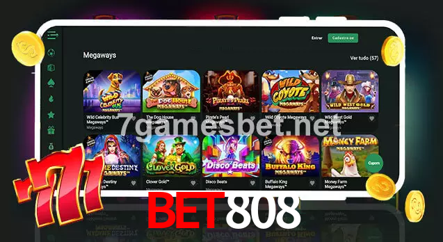 bet808 aplicativo