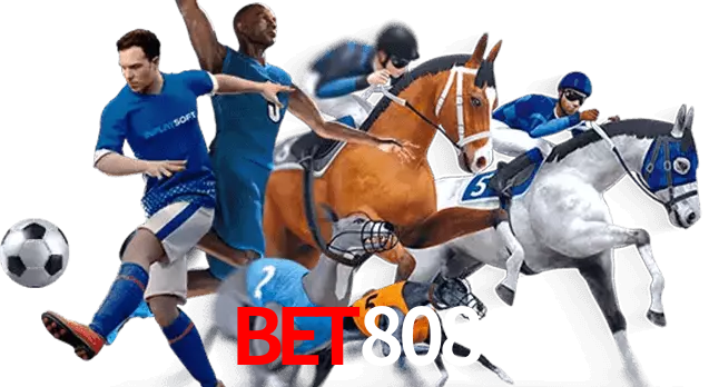bet808