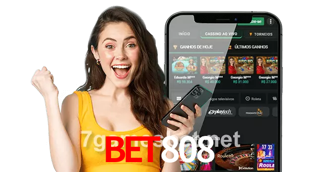 bet808