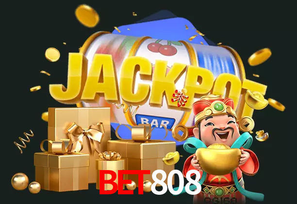 bet808 bet