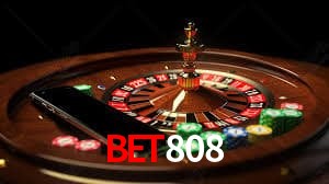 Crash Games Statistics bet808