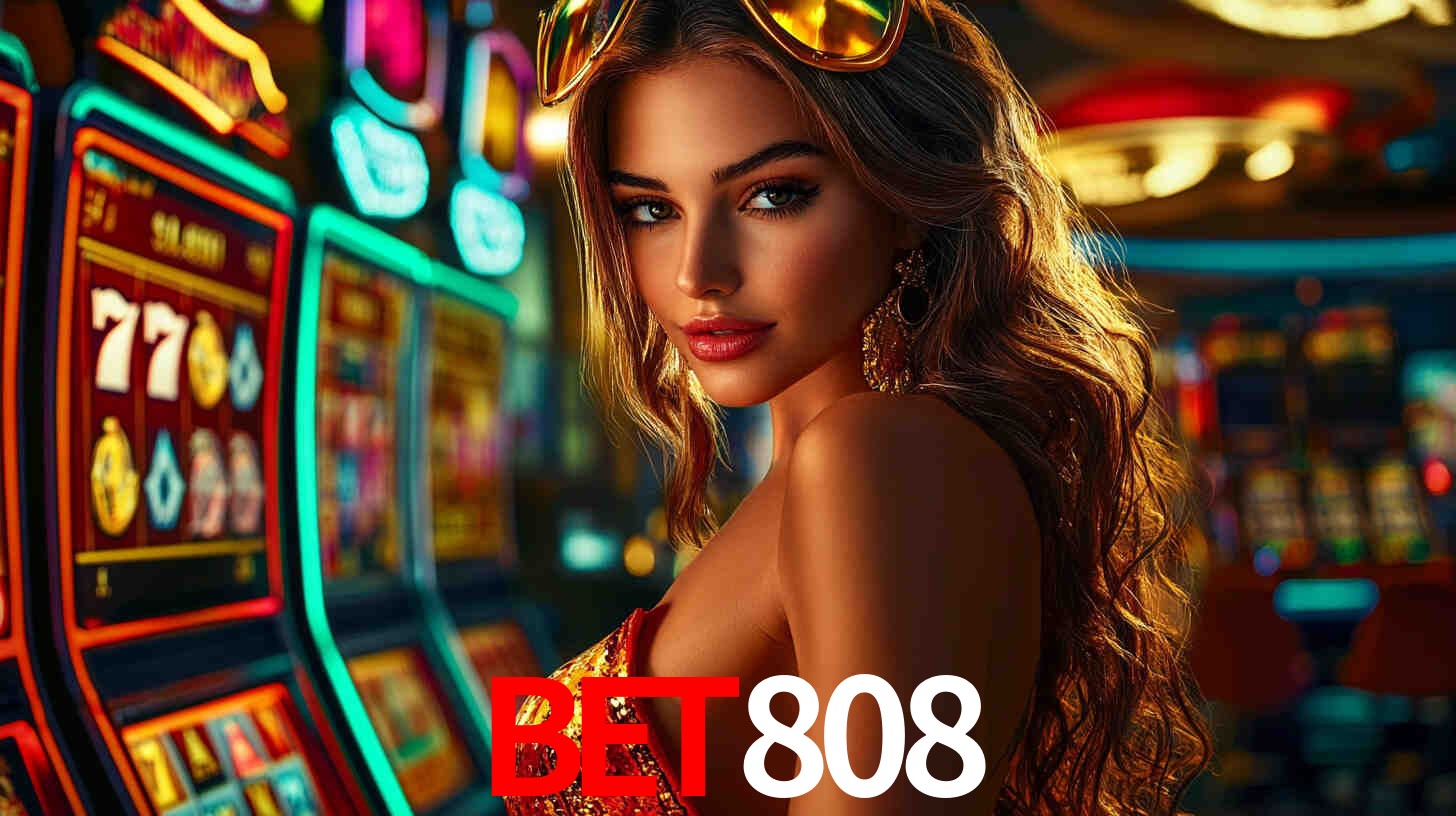 Exclusive Games bet808