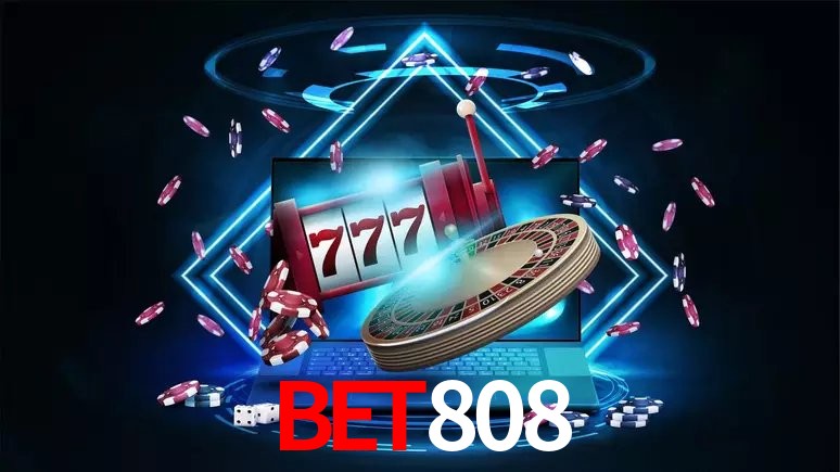 Segurança 2FA bet808