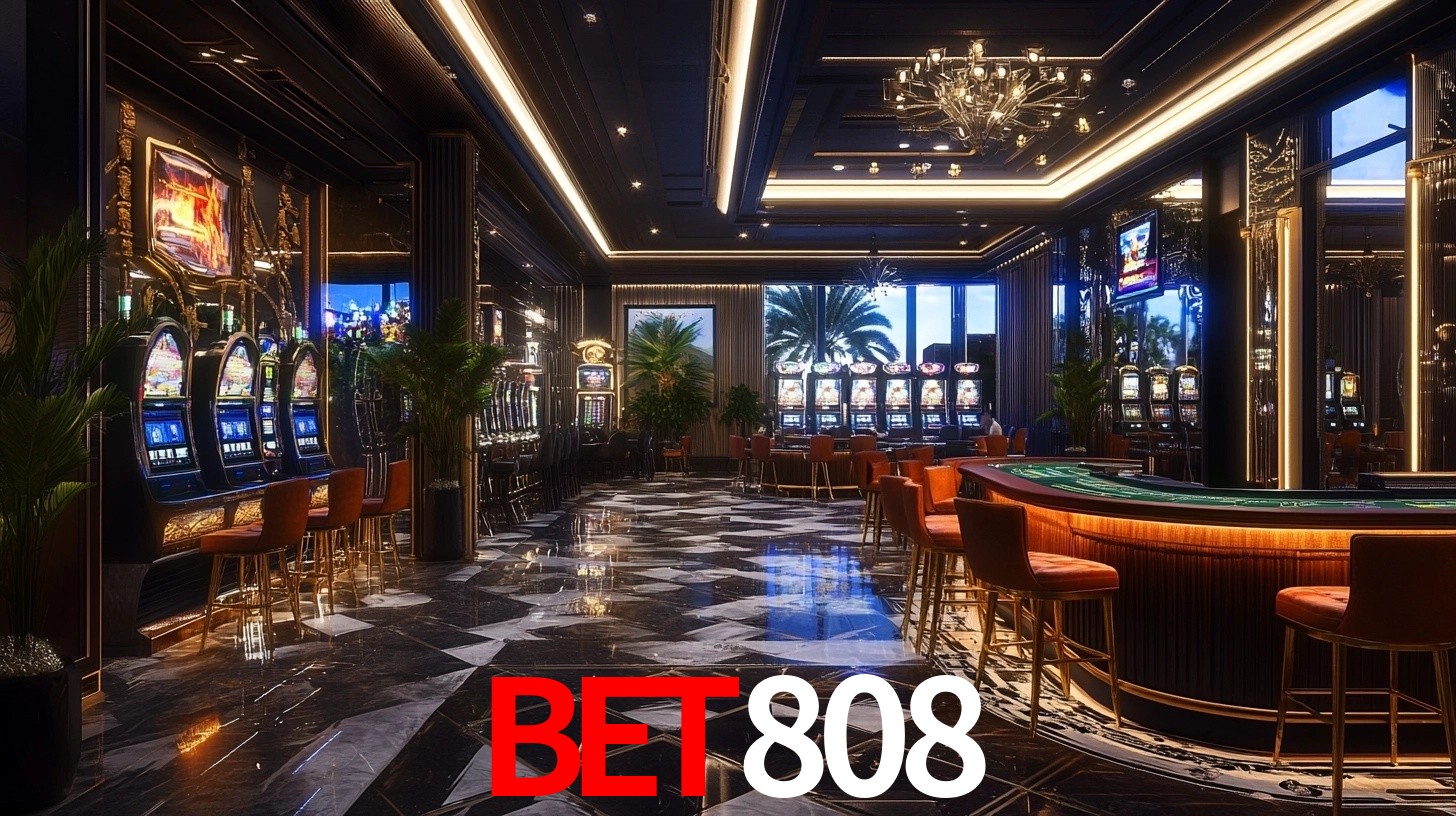 bet80 app