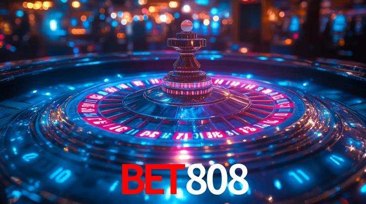 bet808