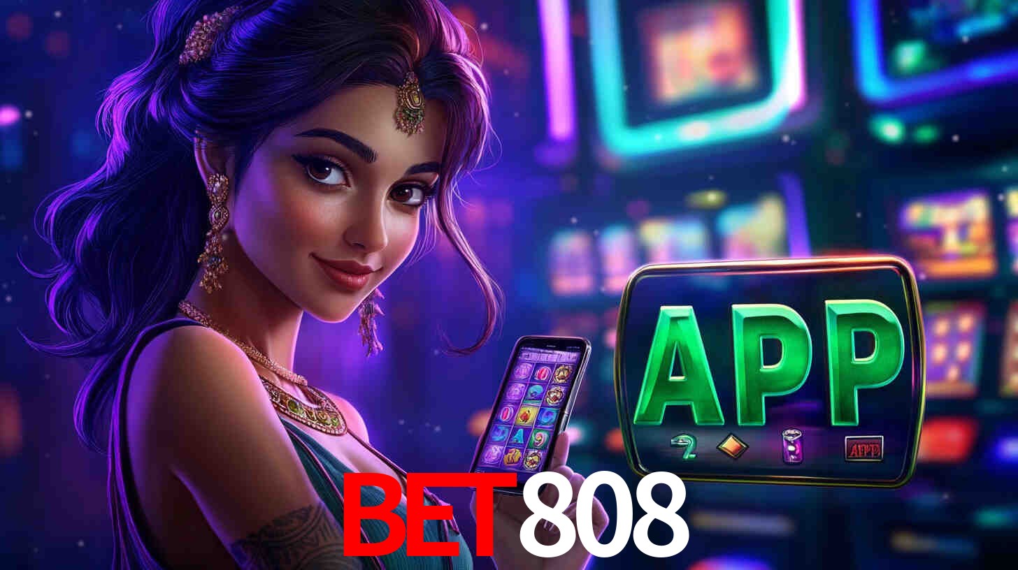 bet808