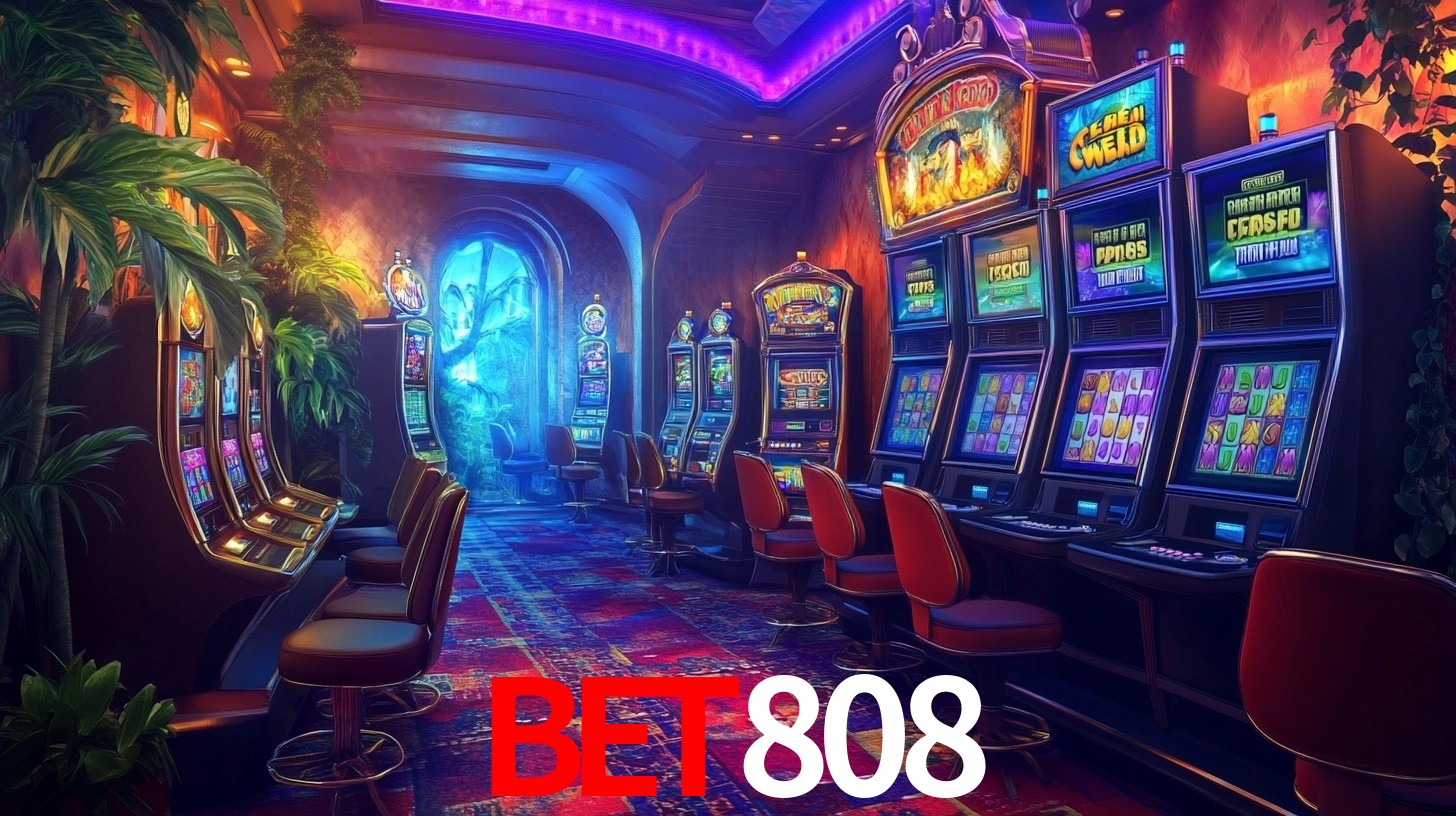 Daily Bonuses bet808
