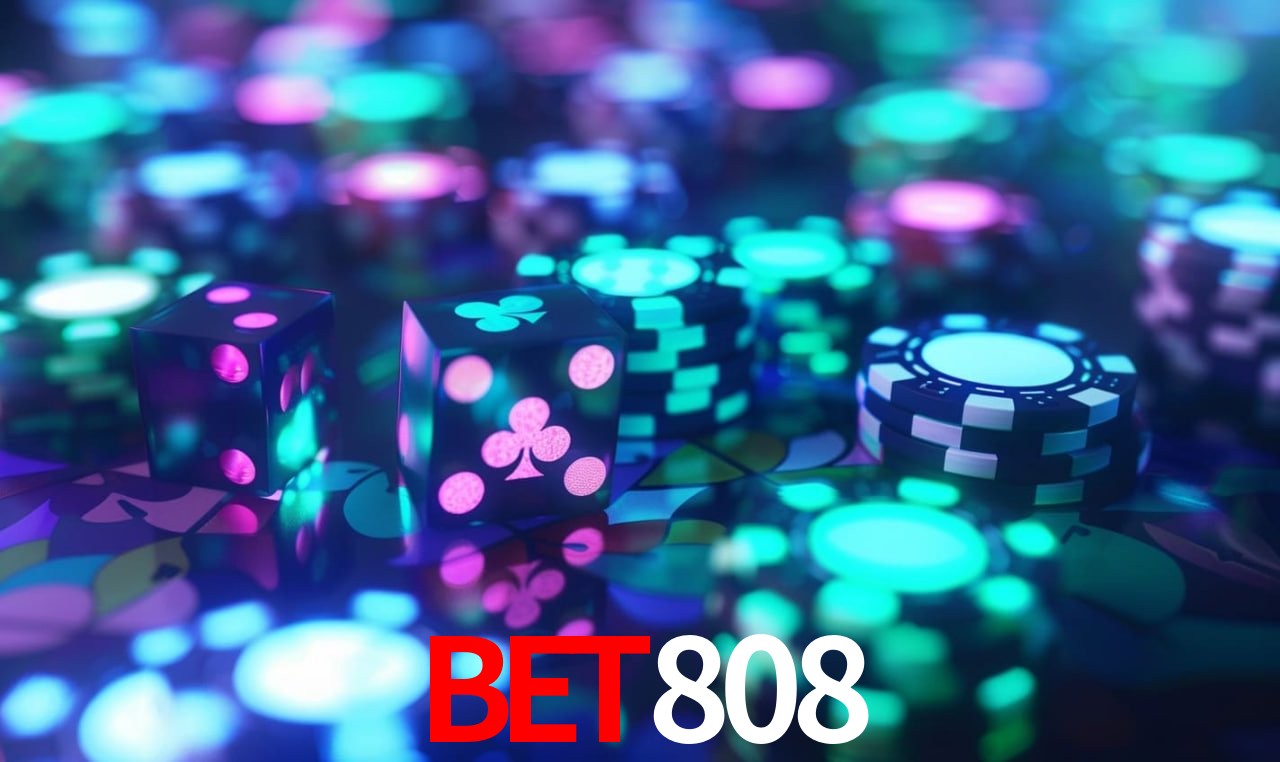 Jogo Spaceman bet808