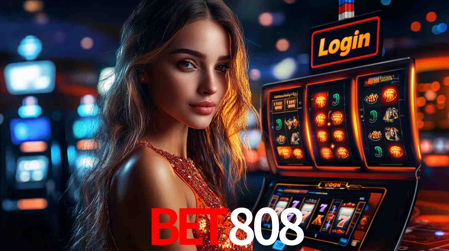bet808
