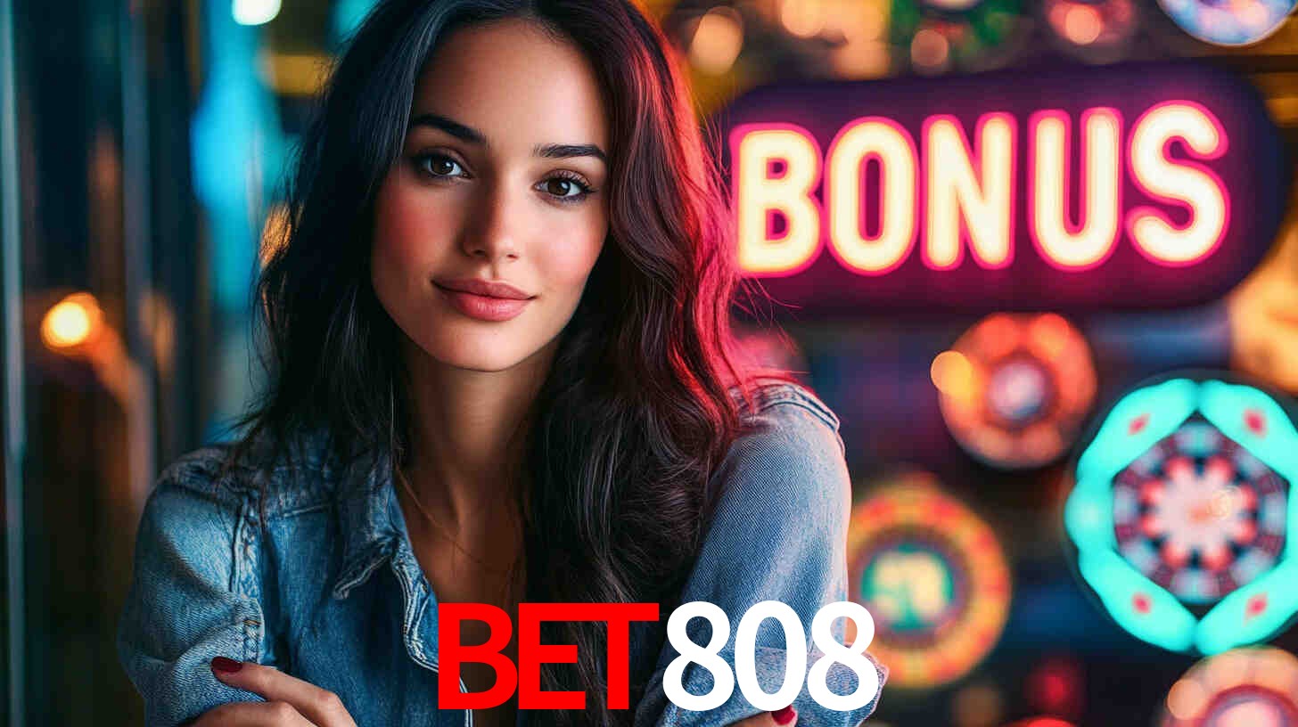 bet80 app