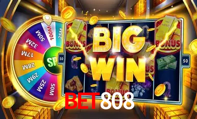 A Emoção da Loteria na bet808: Uma Chance de Mudança de Vida