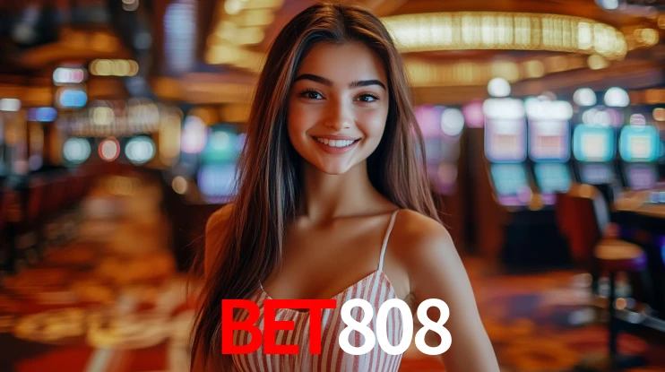 bet808