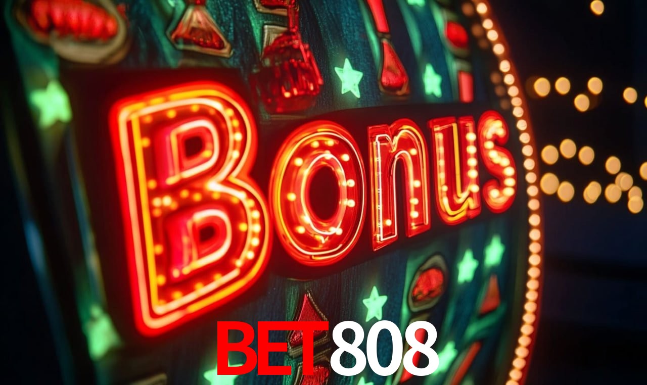 Torneios bet808