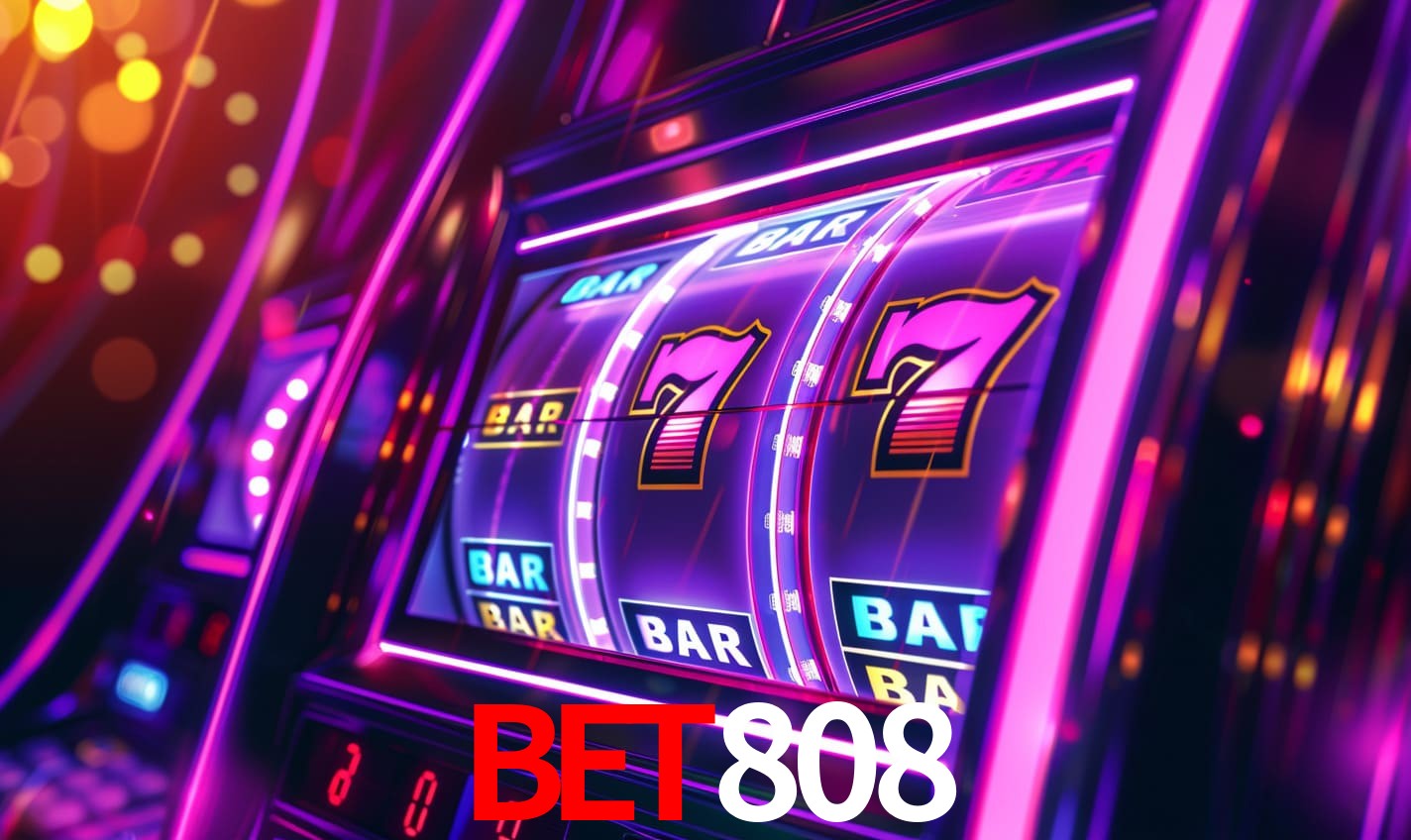 bet808: A Experiência de Casino com Jogos de Mesa ao Vivo