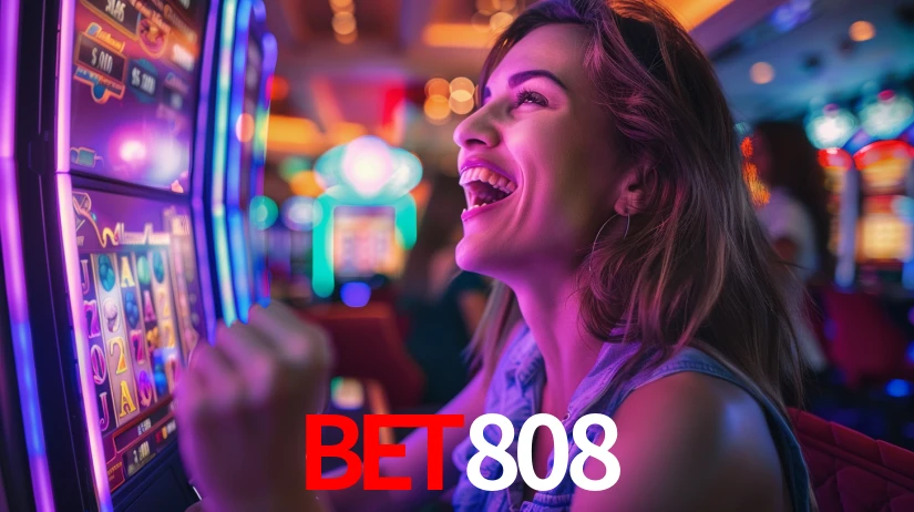 bet808,bet808.com