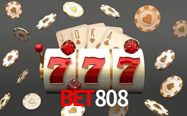 Desvendando o Mundo dos Jogos Virtuais na bet808