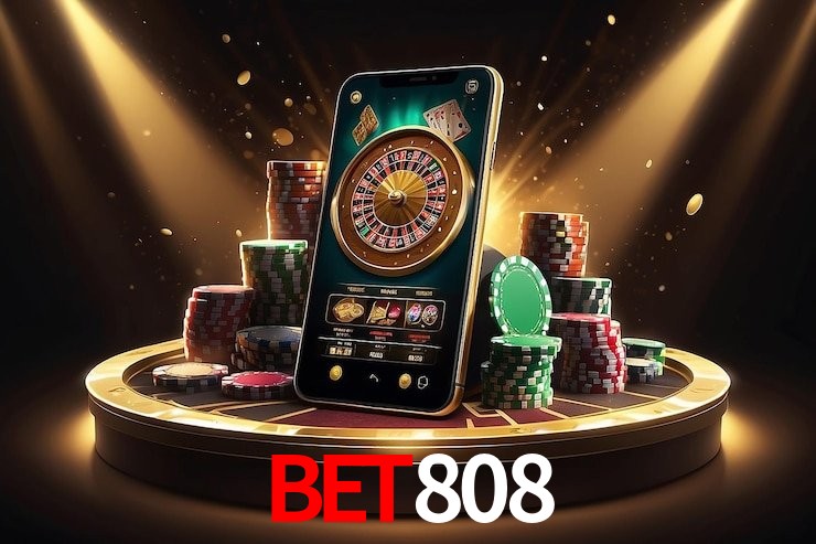 Sistemas de Segurança bet808