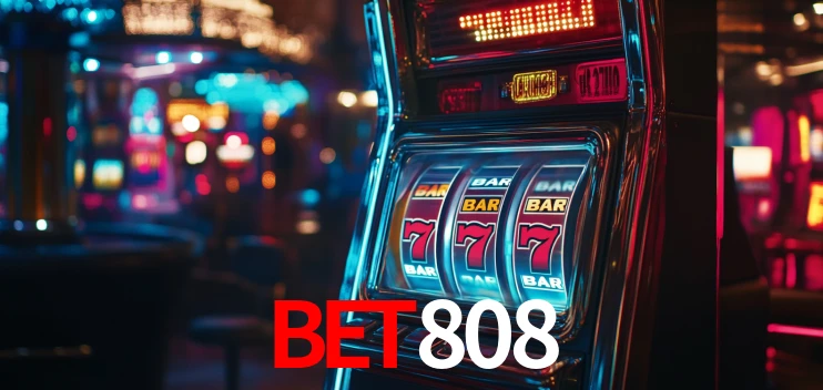 Tournaments bet808