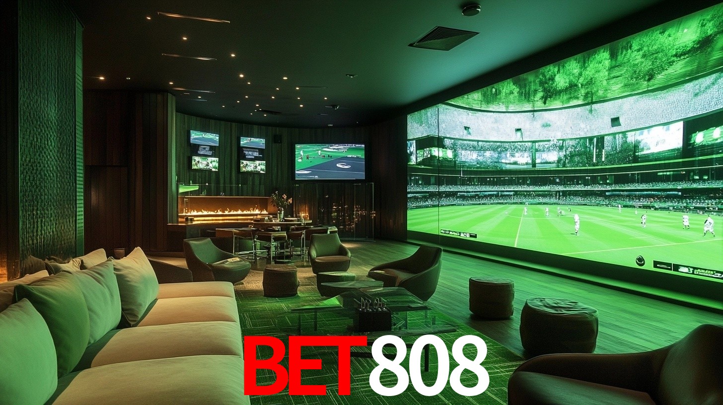 bet808: Jogue Crash e Experimente Alta Recompensa Instantânea
