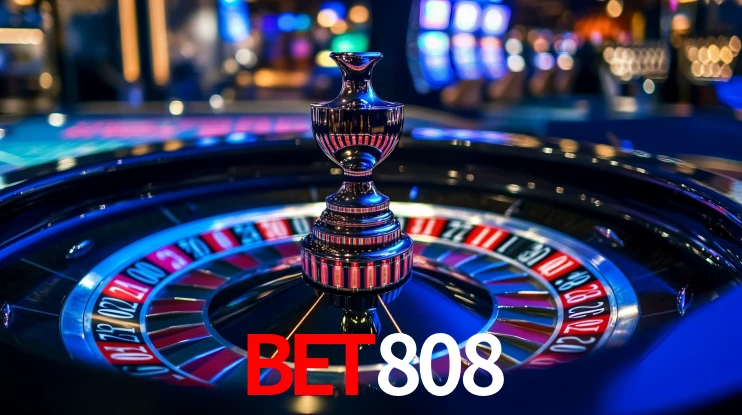 bet808