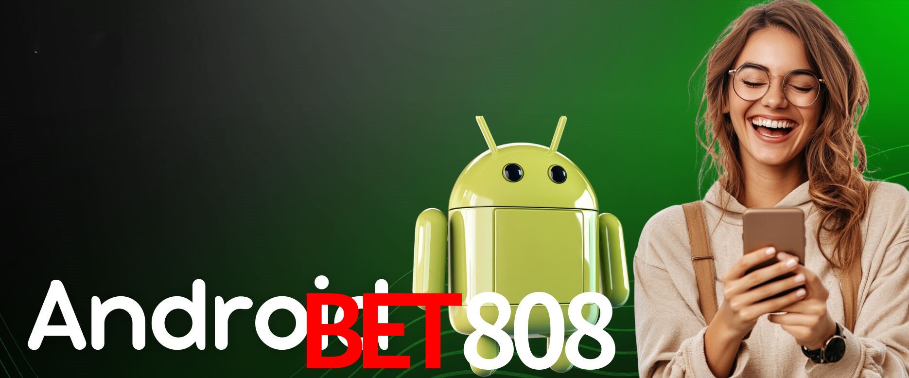 Account Benefits bet808