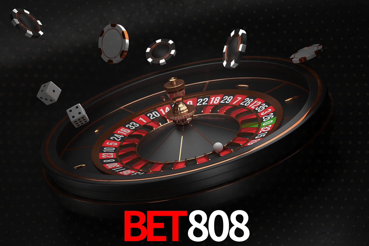 bet808,bet808.com