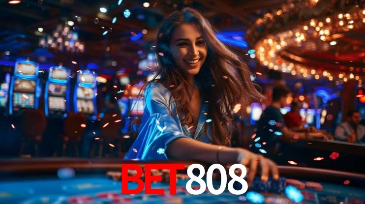 Football Betting bet808