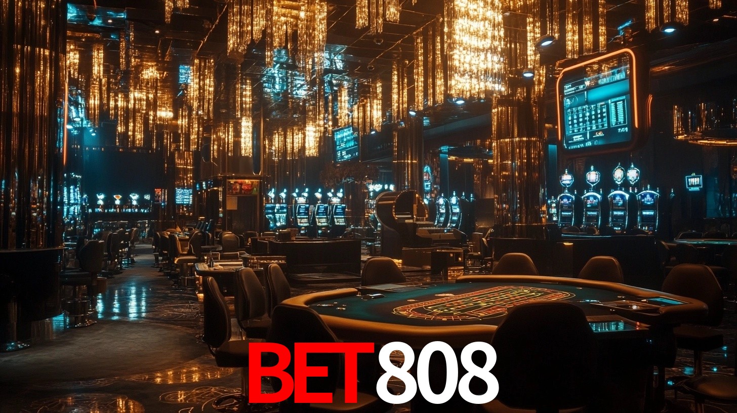 bet808