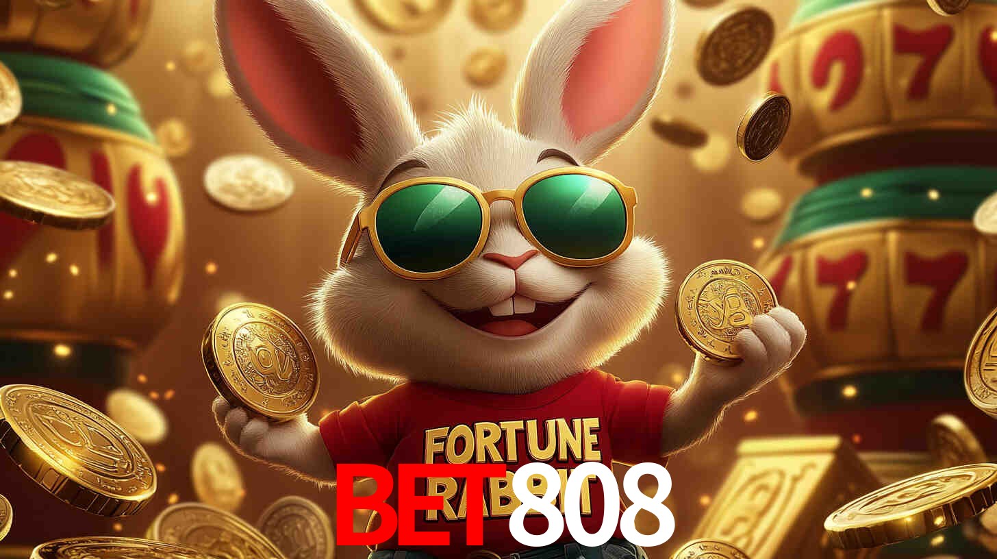 bet808