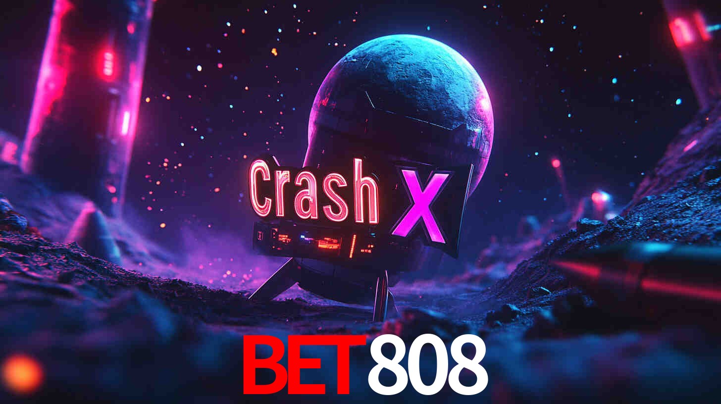 Descubra o Programa VIP da bet808: Vantagens Exclusivas para Jogadores