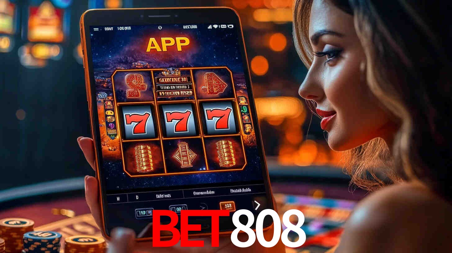 bet80 app