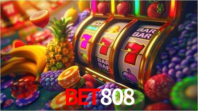 Platform Technology bet808