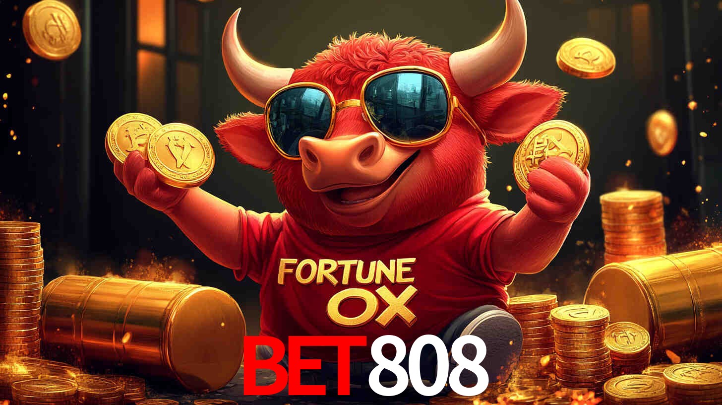 A Experiência Imersiva dos Cassinos Ao Vivo no bet808