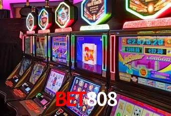 Apostas Esportivas na bet808: Um Guia Completo