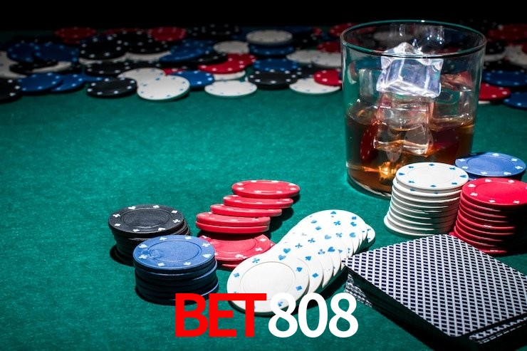 Estratégias Crash Games bet808