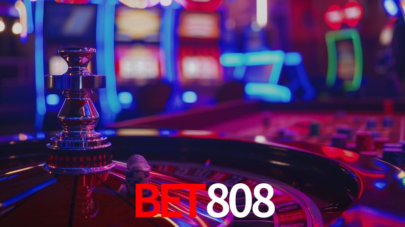 bet808,bet808.com