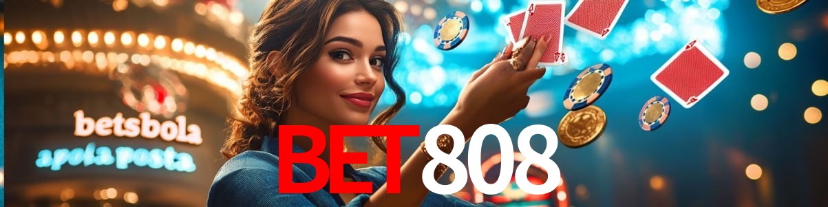 Sports Statistics bet808