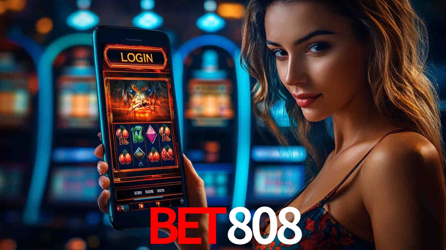 bet808,bet808.com