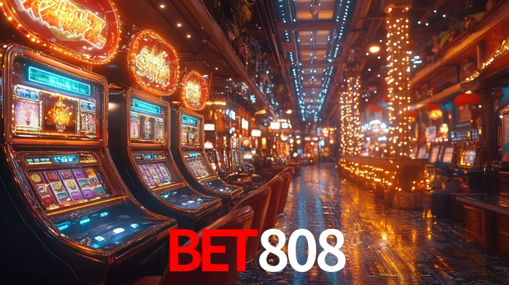 bet808