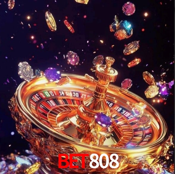 Ofertas Exclusivas bet808