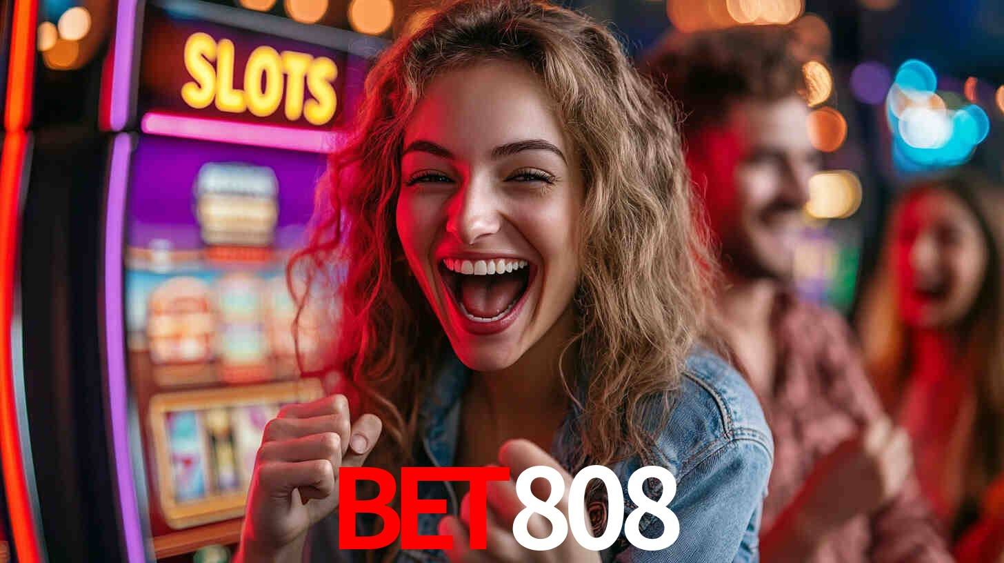 Explorando a Categoria de Eventos em Apostas na bet808