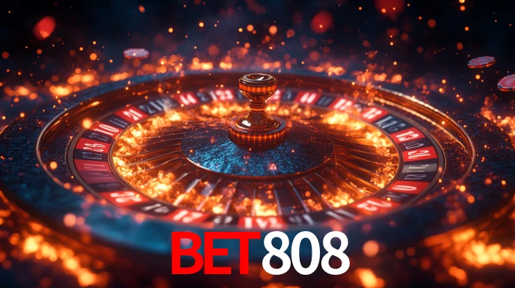 bet808,bet808.com